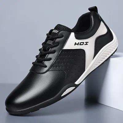 HDI ZOOM CASUAL SHOES